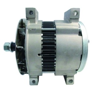 Alternateur Caterpillar 95A Remplace 646023095, 210800740, 1012118400