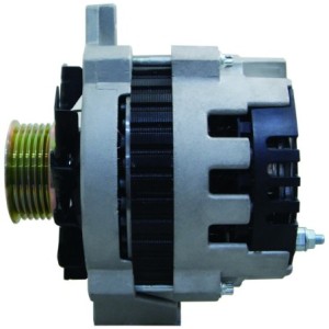 Alternateur Chevrolet 100A Remplace F042300095, 835029100, 0986CN0441