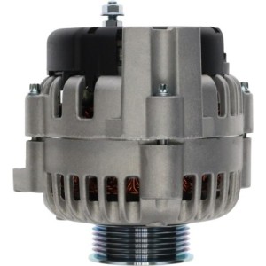 Alternateur Chevrolet 100A Remplace F042300144, 835904100, 2105113