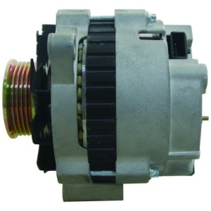 Alternateur Chevrolet 100A Remplace 835014105, 0986CN0590, 0986CN0608