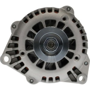 Alternateur Chevrolet 105A Remplace 1986A01683, 835546105, 0986CN0648