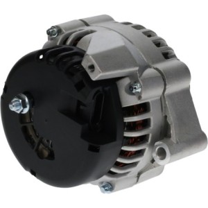 Alternateur Chevrolet 105A Remplace F042300140, 835511105, 0986CN0627