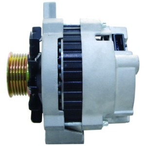 Alternateur Chevrolet 105A Remplace F042300095, 835029100, 0986CN0441