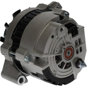 Alternateur Chevrolet 105A Remplace F042300095, 835029100, 0986CN0441