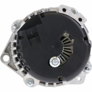 Alternateur Chevrolet 105A Remplace 835359105, 10464085, 10480252
