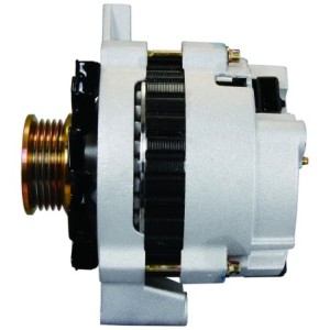 Alternateur Chevrolet 105A Remplace F042300095, 835029100, 0986CN0441