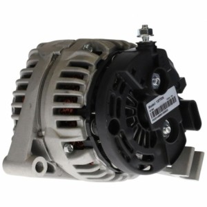 Alternateur Chevrolet 105A Remplace 124415033, 6004MA5008, 835582105