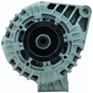 Alternateur Chevrolet 120A Remplace 6004ML0017, 6004ML0021, 835526125