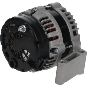 Alternateur Chevrolet 120A Remplace F042A0H205, 235514120, DRA1026