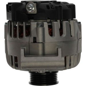 Alternateur Chevrolet 120A Remplace 835984120, 0986CR6365, 11459