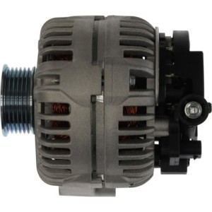 Alternateur Chevrolet 125A Remplace 124425035, 124425101, 124425105