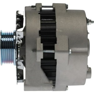 Alternateur Chevrolet 125A Remplace 835579120, 0986CR0374, 0986CR0760