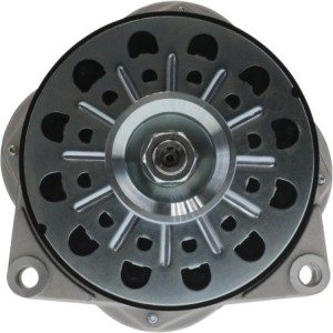 Alternateur Chevrolet 140A Remplace 835914124, 0986CN0578, 0986CR0578