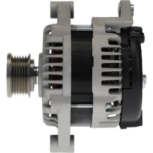 Alternateur Chevrolet 140A Remplace 835912140, DRA0973, 24850