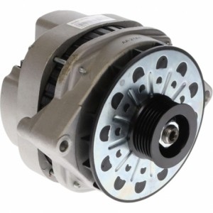 Alternateur Chevrolet 140A Remplace F042300050, F042A00050, 835042140