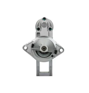 Anlasser Opel 1,1 kW Bosch 0001107077 Bosch 0001107098 Bosch 0001108053 Bosch 0001108093