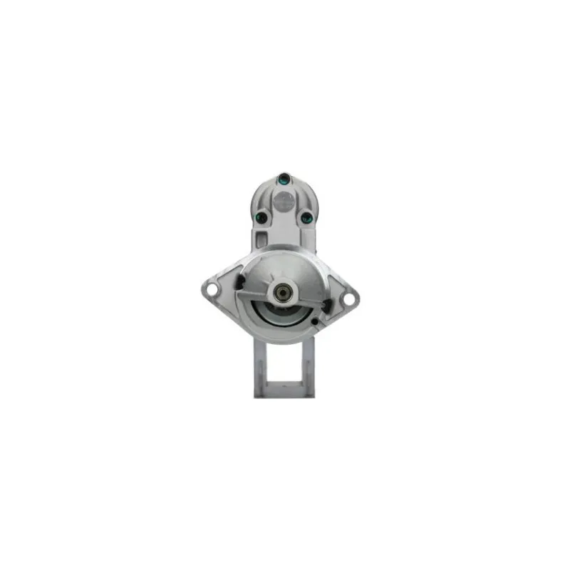 Anlasser Opel 1,1 kW Bosch 0001107077 Bosch 0001107098 Bosch 0001108053 Bosch 0001108093 Anlasser Opel 1,1 kW Bosch 0001107077 Bosch 0001107098 Bosch 0001108053 Bosch 0001108093