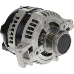 Alternateur Chevrolet 140A Remplace 835964140, 1042118130, 1042118131