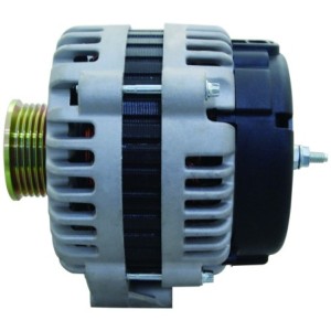 Alternateur Chevrolet 145A Remplace 1986A01738, 1986A01874, 1986A01890