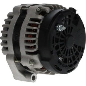Alternateur Chevrolet 145A Remplace 835925145, 0986CR0560, 0986UR0560