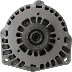 Alternateur Chevrolet 145A Remplace 835393145, 8400114, 8400115
