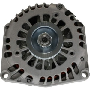 Alternateur Chevrolet 145A Remplace 835925145, 0986CR0560, 0986UR0560