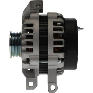 Alternateur Chevrolet 150A Remplace F042200012, F042300176, 835553150