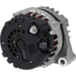 Alternateur Chevrolet 150A Remplace 835336150, 0986CR6363, 11486