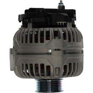 Alternateur Chevrolet 150A Remplace 124525072, 124525104, 124525273