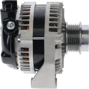 Alternateur Chevrolet 150A Remplace 835337150, 1042118360, 1042118361