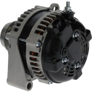 Alternateur Chevrolet 150A Remplace 835310150, 1042118340, 1042118350