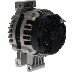 Alternateur Chevrolet 150A Remplace 835918150, 0986CN6048, 8497