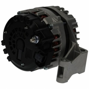 Alternateur Chevrolet 150A Remplace 2617718, A0002617718, 835048150
