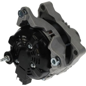 Alternateur Chevrolet 150A Remplace 835397150, 1042118900, 1042118901