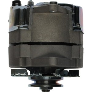 Alternateur Chevrolet 60A Remplace 835039034, 7317, 8901