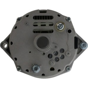 Alternateur Chevrolet 63A Remplace F042300007, F042300008, F042512253