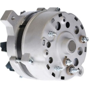 Alternateur Chevrolet 65A Remplace 835038055, 0986CR0330, 0986UR0330