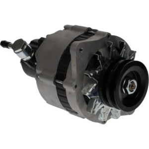 Alternateur Chevrolet 70A Remplace 835007070, 10459464, 50977