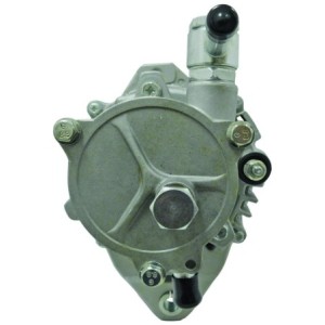 Alternateur Chevrolet 80A Remplace 835068080, 12335, 12336