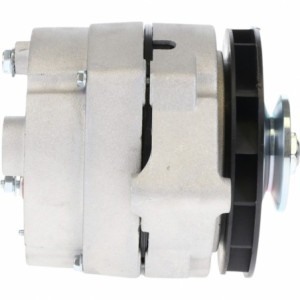 Alternateur Chevrolet 94A Remplace 120489830, 835032094, 10497081