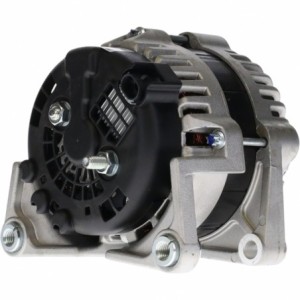 Alternateur Chevrolet 95A Remplace 235526095, 8486, 8486N