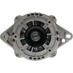 Alternateur Chevrolet/Daewoo 85A Remplace F042A0E000, F042A0H216, 235505085
