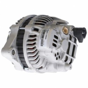 Alternateur Chrysler 100A Remplace 835537100, DRA1726, 13995