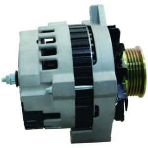 Alternateur Chrysler 105A Remplace 835502100, 0986CN0443, 0986CR0443
