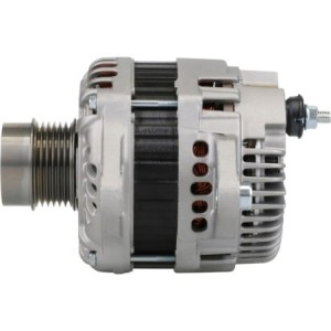 Alternateur Chrysler 115A Remplace ACA419, 1986A01872, 835573115