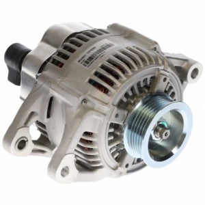 Alternateur Chrysler 120A Remplace F042302138, F042302149, F042A02149