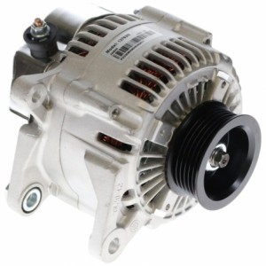 Alternateur Chrysler 120A Remplace F042A02151, 835524120, 1210004230