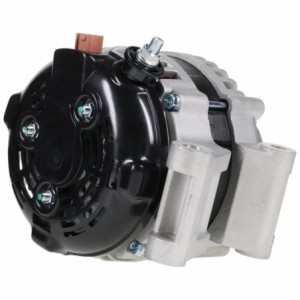 Alternateur Chrysler 120A Remplace 835916120, 1210002520, 4210000060