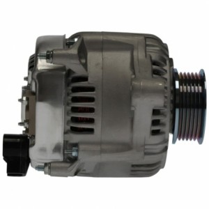 Alternateur Chrysler 120A Remplace 835968120, 1210004050, 1210004070