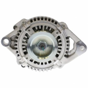 Alternateur Chrysler 120A Remplace F042302131, 835506120, 1210004090
